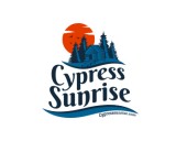 /public/logoimage/1582635237sunrise 5.jpg